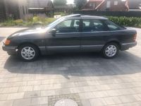 gebraucht Ford Scorpio 2.9 i Ghia