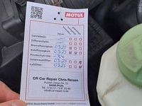 Gebraucht VW Multivan Highline 174 PS (127 kW) 2005 Schwarz Van