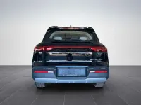 Ny BYD Atto 2 Boost 130 kW (177 HK) 2025 Grå SUV