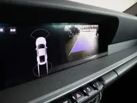 Gebraucht Porsche 911 Carrera 4S Sport 450 PS (330 kW) 2019 Grau Coupé