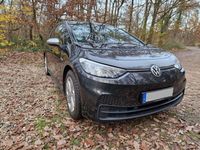 gebraucht VW ID3 1st Pro Performance 58 kWh 1st