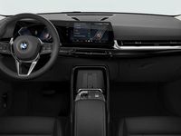 Gebraucht BMW X2 Shadowline 163 PS (119 kW) 2025 Weiß SUV