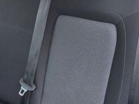 Gebraucht Fiat Tipo Pop 95 PS (69 kW) 2020 Blau Kombi