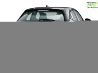 Neu Opel Mokka Edition 145 PS (106 kW) 2026 Grafik grau SUV