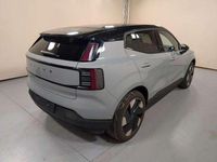 Gebraucht Volvo EX30 Ultra 200 kW (272 PS) 2025 Vapour grey SUV