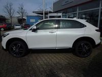 gebraucht Honda HR-V Hybrid e:HEV 1.5 i-MMD Advance