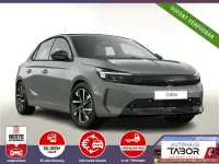 Gebraucht Opel Corsa 101 PS (74 kW) 2025 Grafik grau / dach schwarz Kleinwagen