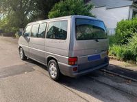 Bild 2