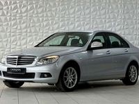 Gebraucht Mercedes A150 2008 Andere Limousine