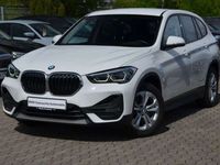 gebraucht BMW X1 xDrive 25e Advantage Navi.Ad.LED.ACC.Kamera