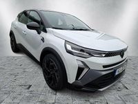Gebraucht Renault Captur Esprit Alpine 158 PS (116 kW) 2024 Othercolor SUV