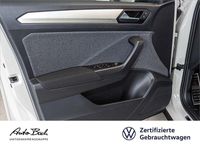 Gebraucht VW T-Roc Move 110 PS (80 kW) 2024 Grau SUV