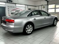 gebraucht Audi A8 3.0 TDI - 193 kW (262 PS)
