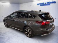 Gebraucht Ford Focus Active X 155 PS (114 kW) 2024