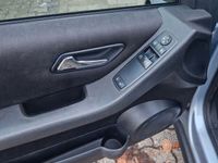 gebraucht Mercedes A150 Automatik