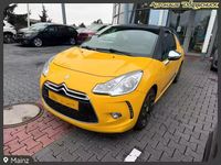 Używany Opel Corsa Edition 101 KM (74 kW) 2023 Srebrny Hatchback