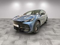 Gebraucht Cupra Tavascan VZ 250 kW (340 PS) 2024 Tavascanblau metallic SUV