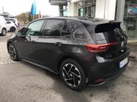 gebraucht VW ID3 Max Pro Performance VOLL 150 kW (204 PS), Autom...