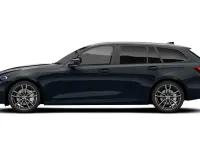 Neu BMW 330e M Sport 292 PS (214 kW) 2026 Kombi