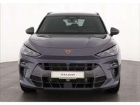 Neu Cupra Terramar VZ 272 PS (200 kW) 2025 Graphene grau SUV