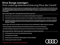 Gebraucht Audi Q7 S-Line 394 PS (289 kW) 2024 Satellitsilber metallic SUV
