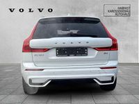 Gebraucht Volvo XC60 145 PS (106 kW) 2023 SUV