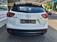 gebraucht Mazda CX-5 Center-Line 2WD (KE)