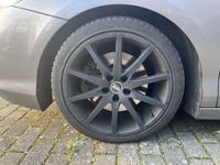 gebraucht Renault Laguna Coupé 2.0 dCi FAP GT NEUE TÜV/AU