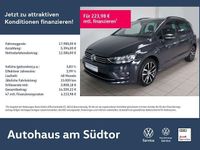 Second-hand VW Golf VII Sound 150 CP (110 kW) 2017 Berlinǎ