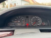 gebraucht Audi 100 2.8E Quattro