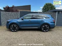 Neu Kia Sorento Comfort 239 PS (175 kW) 2026 Wählbar SUV