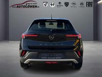Gebraucht Opel Mokka-e Elegance 100 kW (136 PS) 2022 Schwarz SUV