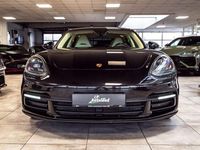 Gebraucht Porsche Panamera 441 PS (324 kW) 2017 Andere Limousine