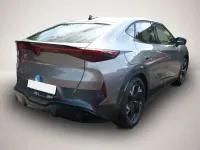 Neu Cupra Tavascan Endurance 210 kW (286 PS) 2026 Beige SUV