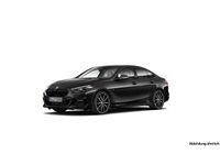 gebraucht BMW 218 i Gran Coupé -