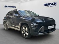 gebraucht Hyundai Kona SX2 HEV 1.6 GDI DCT 2WD PRIME ECO-SITZ BOSE