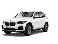 Gebraucht BMW X5 Shadowline 286 PS (210 kW) 2022 SUV