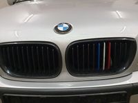 gebraucht BMW 316 i -