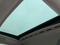 Gebraucht Volvo C30 179 PS (131 kW) 2009 Silber Kleinwagen