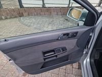 Gebraucht VW Polo 64 PS (47 kW) 2004 Kleinwagen