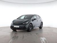 Gebraucht Cupra Born VZ 244 kW (333 PS) 2024 Dark forest Kleinwagen