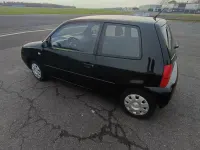 Gebraucht VW Lupo 50 PS (36 kW) 2005 Kleinwagen