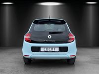 gebraucht Renault Twingo 1.0 SCe 70 eco² Dynamique ENERGY/KLIMA/