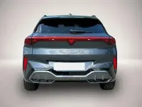 Neu Cupra Terramar VZ 265 PS (194 kW) 2026 Andere SUV