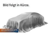 Neu Kia K4 GT-Line 179 PS (131 kW) 2026 Snow white pearl Kombi