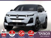 Neu Citroën C5 145 PS (106 kW) 2026 Weiss SUV