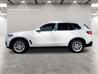 gebraucht BMW X5 xDrive45e