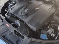 Gebraucht Mercedes C220 170 PS (125 kW) 2008 Silber Kombi