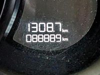 Gebraucht Citroën DS3 Cabriolet 120 PS (88 kW) 2014 Weiß Cabrio