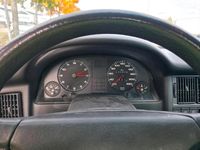 Second-hand Audi 80 69 CP (50 kW) 1992 Gri Berlinǎ